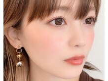 ルテラココ(LUTELLA COCO)