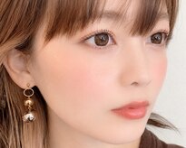 ルテラココ(LUTELLA COCO)