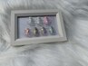 【ハンド】バブルジェル ¥6000