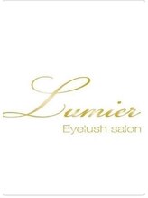 リュミエ 富山駅前店(Limier) miran 富山まつ毛