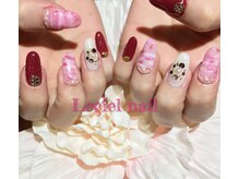 ルシエル(LeCiel)/