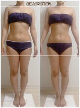 エヌラボ(N.LABO)/