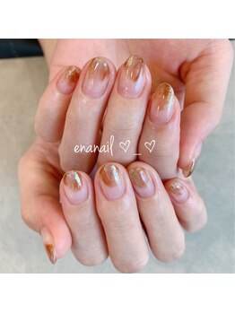 ゴウリキ(GOURIKI)/