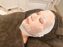 ベイビースキンファクトリー(BABY SKIN FACTORY)/カーボキシー炭酸パック正規店♪