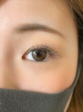 ビイピイジェイズ 大森店(BPJ'S)/パリジェンヌラッシュリフト