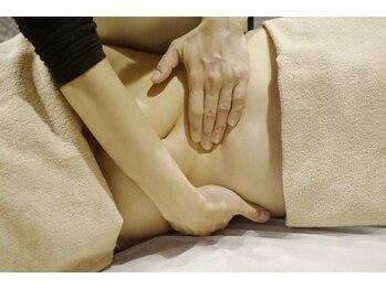 エステティック サロン ソフィア(Esthetic salon SOPHIA)/