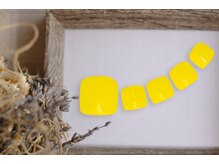 ファストネイル 池袋店(FAST NAIL)/シンプル ドット 【11916】