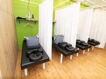 池尻大橋の接骨院 はり灸院/池尻大橋の接骨院・はり灸院