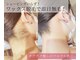 ナナナモエ(NananaMoe)の写真
