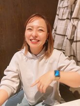 福ネイル(nail) AKIKO 