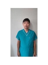 アライブ プラス(ALIVE+) 藤井 友和