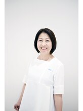 ポーラ ザ ビューティ マーケットシティ店(POLA THE BEAUTY) 松山 イク