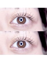 サピュイエ(S'APPUYER)/L3 LIFT