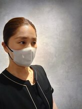 ベルライズ(BELRIZE)&nbsp;よし 