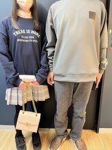 イチキュービー 仙台駅前東口店(19B)/来店写真