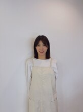 トータルビューティー パッション 茨木(Total Beauty Passion) 池野 