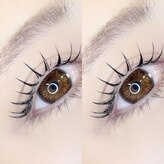 アイラッシュサロン ブラン 舞浜 イクスピアリ店(Eyelash Salon Blanc)
