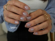 スワン 浜松駅前(SUWAN)/《アートアレンジ》