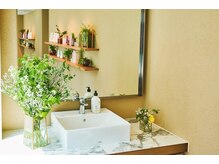 インテリア・設備