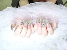 リジョイス 恵比寿店(Rejoice)/