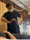 たわらや整骨院の写真/リバウンドをしたくないなら最新の技術と科学的根拠を基にした『TAWALABO』メソッドをご体験ください◎