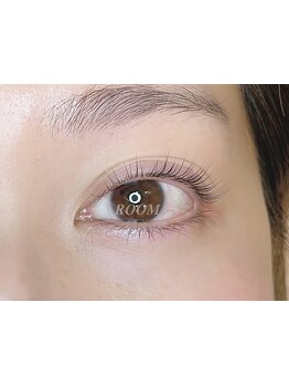 キープ力が自慢のサロン