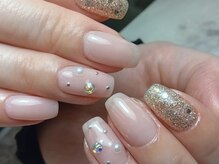 リアン(lien)/定額オフィスデザイン