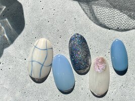 定額Bデザイン