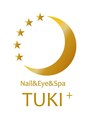 ツキ(TUKI+) TUKI＋ 