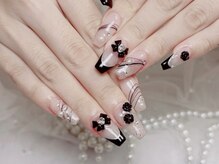 ワイワイ(yy)/ワンホンデザイン^_^