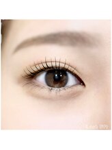 ミー(me.)/ラッシュリフト