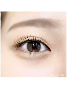 ミー(me.)/ラッシュリフト