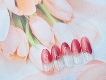 ニコ(nico)/2月定額シンプルデザイン