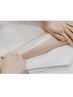 【ボディワックス脱毛/Mパーツ】ひざ下orデコルテ［初回6000円］