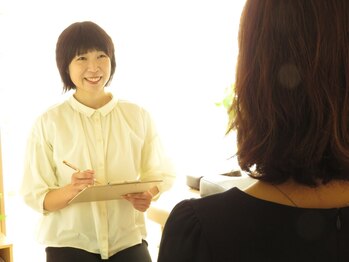 セカンドライフ(Second Life)の写真/<妊活～マタニティ産前産後～育児疲れまでずっと通える>専門家による多種多様な自然療法ケアで貴方を応援♪
