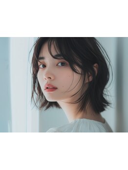 モテ可愛な目元にしたい