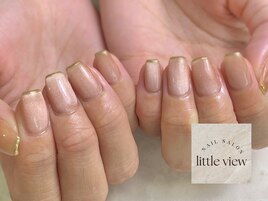 ・マグ×ミラーフレンチ8980円～
