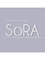SORA【7/1 NEW OPEN(予定)】/moca