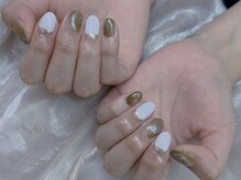 ヴィヴィアン(Vivian)/