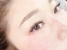 レイリス 金町店(Raylice)/金町/まつ毛/眉毛/まつ毛パーマ