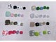 ネイルアン(Nail Ann)の写真