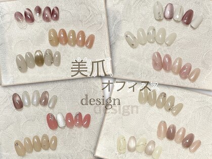 リリー(Lily)の写真
