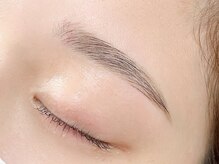 ポアアイラッシュ バイ ミヌ(poa eyelash by minu)