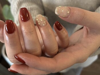 ディポルト 南蔵王店(diporto)/2art