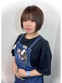 バロン 池袋店(BARON) SUMIRE