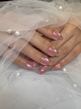 エーナイン イオン秋田中央店/ミラー&マグネット