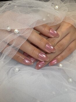 エーナイン イオン秋田中央店/ミラー&マグネット