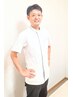 【2回目以降の方はこちら☆】　担当別予約専用　担当が林田の方はこちら♪