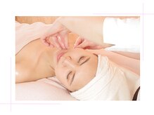 メイロン(meilong)/小顔マッサージ