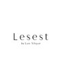 レセスト(Lesest) Emiri 